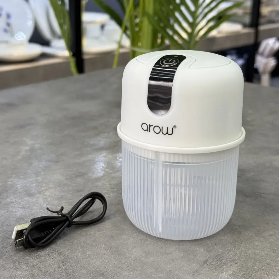 AROW TINY 280ML ŞARJLI