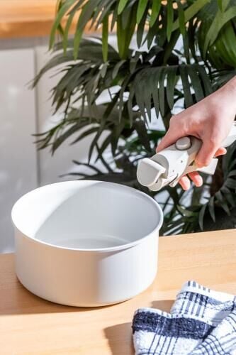 ACAR ULTİMATE PRO DÖVME TENCERE 18CM