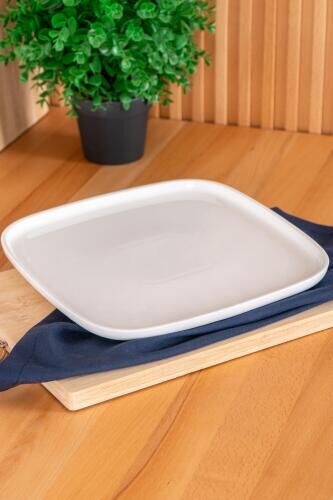 ACAR PURE ROYAL KARE TABAK