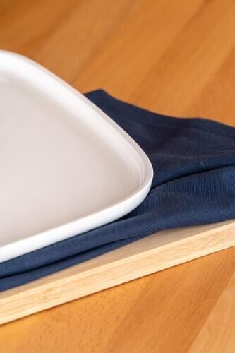 ACAR PURE ROYAL KARE TABAK