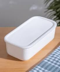 ACAR NORA COLLECTION KAPAKLI KASE