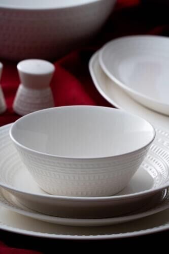 ACAR RIENNA 29 PRÇ YEMEK TAKIMI