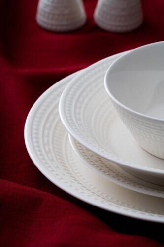 ACAR RIENNA 29 PRÇ YEMEK TAKIMI