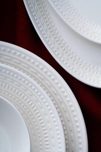 ACAR RIENNA 29 PRÇ YEMEK TAKIMI