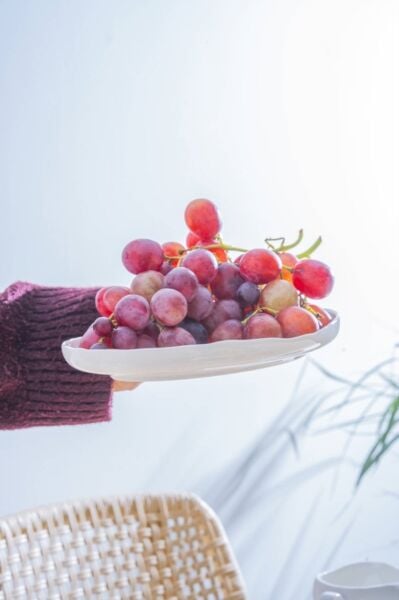 ACAR PLANET 33 PRÇ PORSELEN KAHVALTI TK