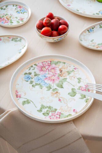 ACAR FREYA 23 PARÇA KAHVALTI TK