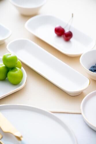 ACAR MİLENYUM 31 PARÇA İSTANBUL KAHVALTI TK