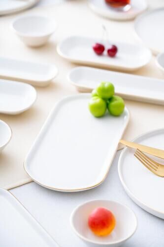 ACAR MİLENYUM 31 PARÇA İSTANBUL KAHVALTI TK