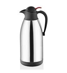 OMS 3281 Inox 1.5 lt Paslanmaz Çelik Termos