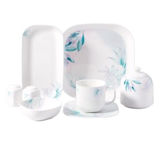 KORKMAZ KAPPA COLL.28 PKAHVALTI TK