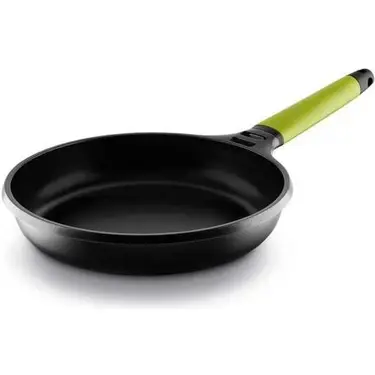 CASTEY KIZARTMA TAVASI 16 CM FUNDIX SERİSİ