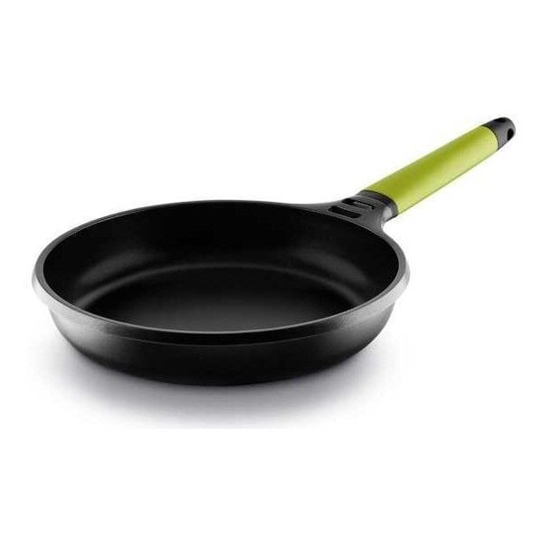 CASTEY KIZARTMA TAVASI 18 CM FUNDIX SERİSİ