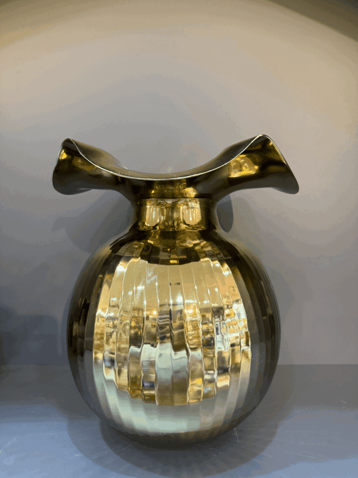 LAMADORE DÖVME DESENLİ KÜP
