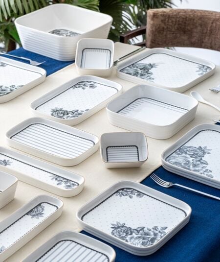 ACAR 45 PRÇ PORS YMEK TK LEONAS