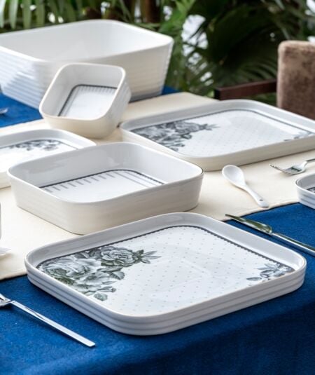 ACAR 45 PRÇ PORS YMEK TK LEONAS