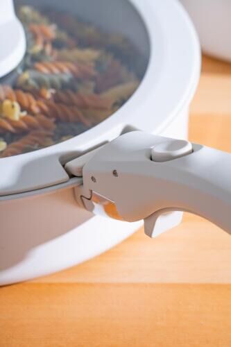 ACAR ULTİMATE PRO 5 RPÇ TENCERE SET