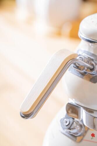 ACAR MADE WİTH LOVE EMAYE ÇAYDANLIK TAKIMI