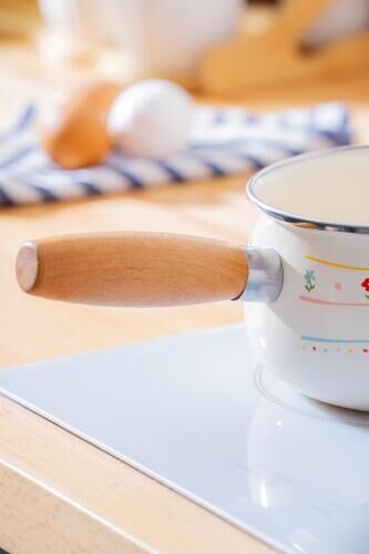 ACAR BUBBLE SOS TAVA