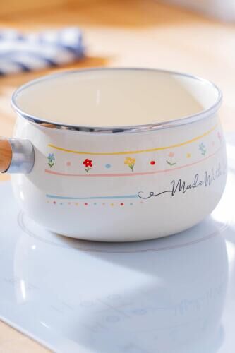 ACAR BUBBLE SOS TAVA