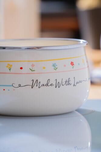 ACAR BUBBLE SOS TAVA