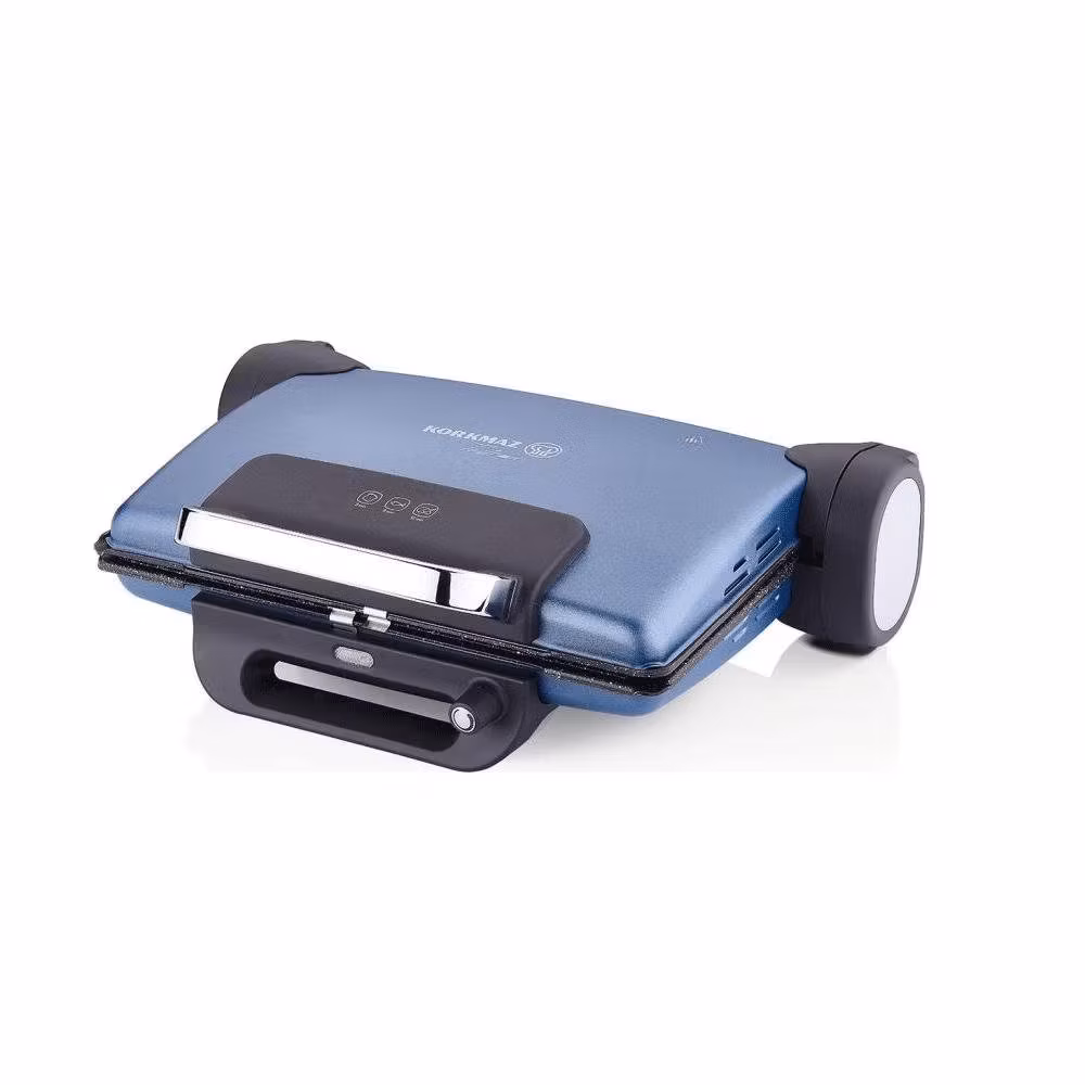 Tostema Maxi Tost Makinesi Azura A811-06