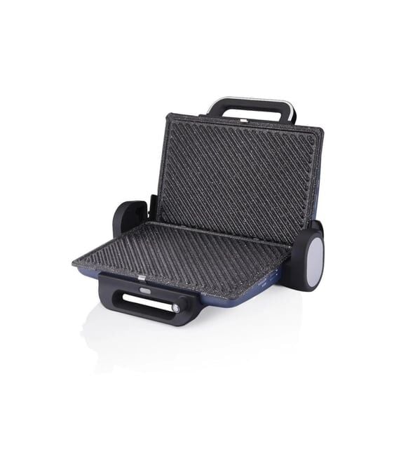 Tostema Maxi Tost Makinesi Azura A811-06