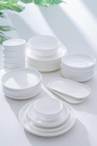 ACAR DIONA 27 PRÇ YEMEK TK