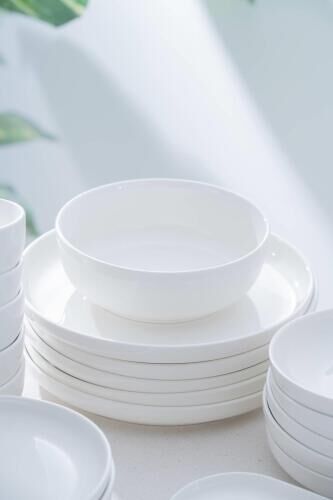 ACAR DIONA 27 PRÇ YEMEK TK