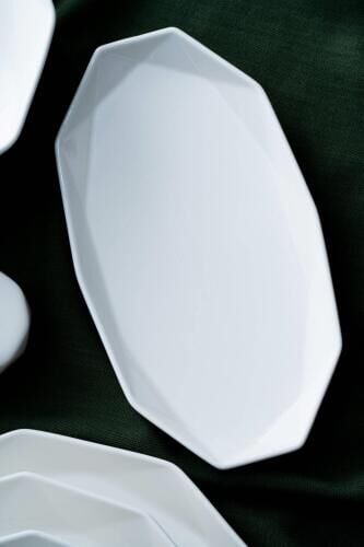 ACAR DIAMOND 29 PRÇ YEMEK TK