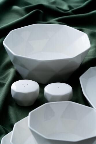 ACAR DIAMOND 29 PRÇ YEMEK TK