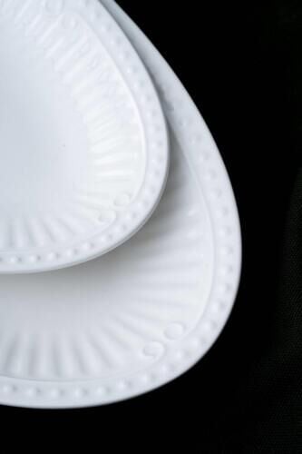 ACAR DORALIE 29 PRÇ YEMEK TK