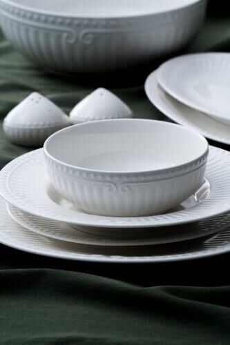 ACAR DORALIE 29 PRÇ YEMEK TK