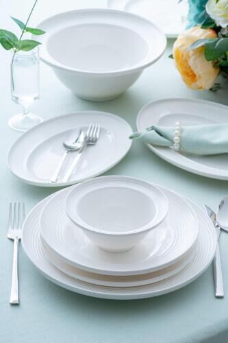 ACAR VESPERA 27 PRÇ YEMEK TK