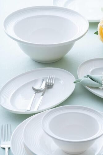 ACAR VESPERA 27 PRÇ YEMEK TK