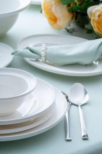 ACAR VESPERA 27 PRÇ YEMEK TK