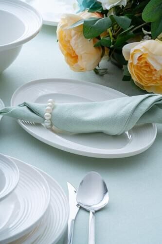 ACAR VESPERA 27 PRÇ YEMEK TK