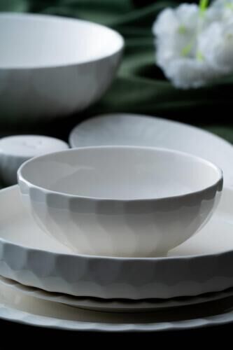 ACAR RELAX 29 PRÇ YEMEK TK