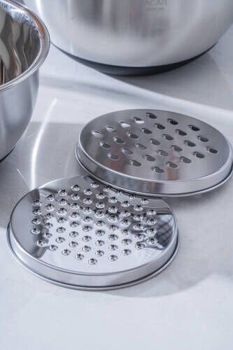 ACAR FOCUS PRO 16-20-24 CM KARIŞTIRMA KABI