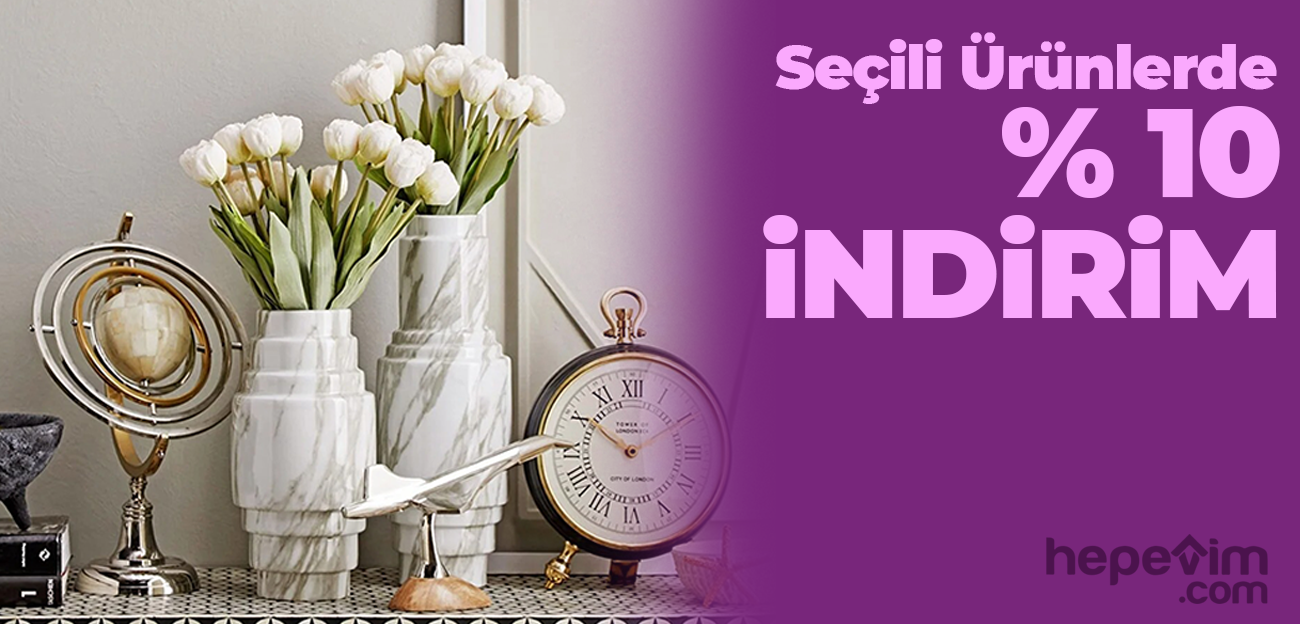 Seçili Ürünler