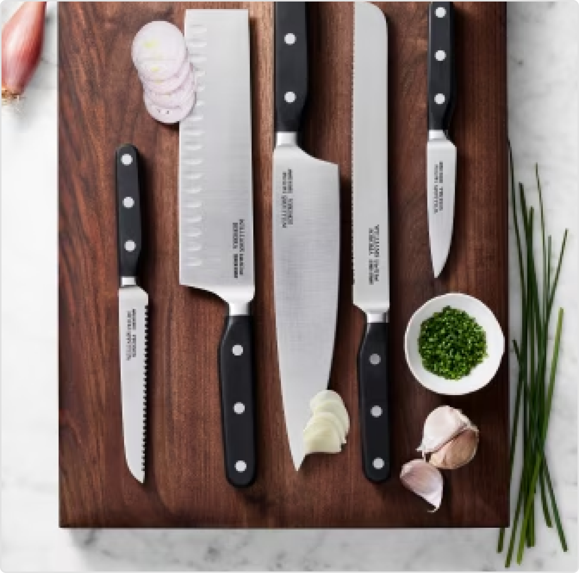 Zarif ve Göz Alan<br/> Dekoratif Objeler